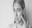 Acne Treatment in Delhi at Dr. Kandhariâ€™s Skin and Dental Cl